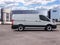 2027 Ford Transit-250 Base Fleet