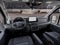 2027 Ford Transit-250 Base Fleet