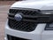 2026 Ford Ranger XL Fleet