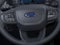 2026 Ford Ranger XL Fleet