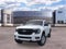 2026 Ford Ranger XL Fleet
