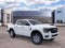 2026 Ford Ranger XL Fleet