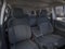 2026 Ford Ranger XL Fleet