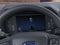 2026 Ford Ranger XL Fleet