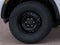 2026 Ford Ranger XL Fleet