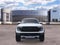 2026 Ford Ranger Raptor Fleet