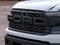 2026 Ford Ranger Raptor Fleet