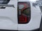 2026 Ford Ranger Raptor Fleet