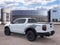 2026 Ford Ranger Raptor Fleet