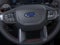 2026 Ford Ranger Raptor Fleet