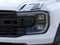 2026 Ford Ranger Raptor Fleet