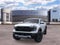 2026 Ford Ranger Raptor Fleet