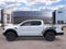 2026 Ford Ranger Raptor Fleet