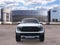 2026 Ford Ranger Raptor Fleet