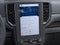 2026 Ford Ranger XL Fleet