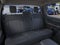 2026 Ford Ranger XL Fleet