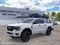 2026 Ford Ranger XL Fleet