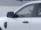 2026 Ford Ranger XL Fleet