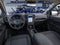 2026 Ford Ranger XL Fleet
