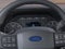 2026 Ford F-150 STX Fleet