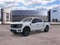 2026 Ford F-150 STX Fleet