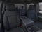 2026 Ford F-150 STX Fleet