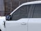 2026 Ford F-150 XLT Fleet