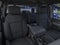 2026 Ford F-150 STX Fleet