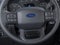 2026 Ford F-150 STX Fleet