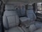 2026 Ford F-150 XLT Fleet