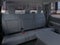 2026 Ford F-150 XLT Fleet