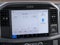2026 Ford F-150 XLT Fleet