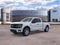 2026 Ford F-150 XLT Fleet