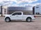 2026 Ford F-150 XLT Fleet