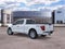 2026 Ford F-150 XLT Fleet