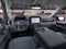 2026 Ford F-150 XLT Fleet