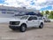 2026 Ford F-150 XL Fleet