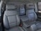 2026 Ford F-150 XL Fleet