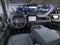 2026 Ford F-150 XL Fleet