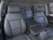 2026 Ford F-150 XL Fleet