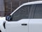 2026 Ford F-150 XL Fleet