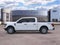 2026 Ford F-150 XL Fleet