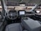 2026 Ford F-150 XL Fleet