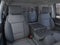 2026 Ford F-150 XL Fleet