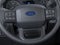2026 Ford F-150 XL Fleet