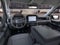 2026 Ford F-150 XL Fleet
