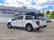 2026 Ford F-150 XL Fleet
