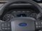 2026 Ford F-150 XL Fleet