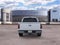 2026 Ford F-150 XLT Fleet