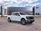 2026 Ford F-150 XLT Fleet